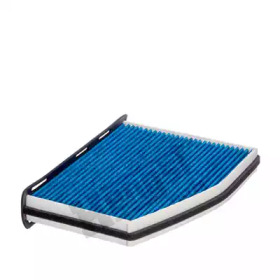 HENGST FILTER e998lbr -  